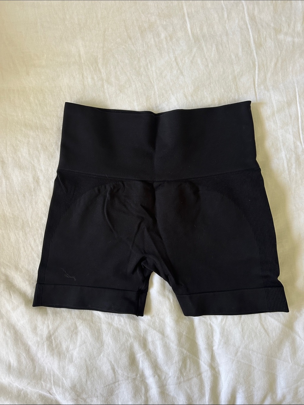 Set Active Bike Shorts